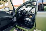 2026 Ford F-250 Crew Cab 4WD Pickup for sale #TED13780 - photo 14