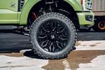 2026 Ford F-250 Crew Cab 4WD Pickup for sale #TED13780 - photo 8