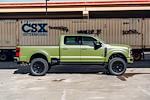 2026 Ford F-250 Crew Cab 4WD Pickup for sale #TED13780 - photo 10