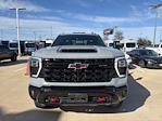2025 Chevrolet Silverado 2500 Crew Cab 4WD Pickup for sale #TED13780A - photo 2