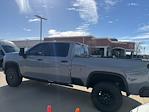 2025 Chevrolet Silverado 2500 Crew Cab 4WD Pickup for sale #TED13780A - photo 5