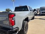 2025 Chevrolet Silverado 2500 Crew Cab 4WD Pickup for sale #TED13780A - photo 6