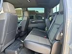 2025 Chevrolet Silverado 2500 Crew Cab 4WD Pickup for sale #TED13780A - photo 7