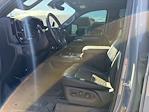 2025 Chevrolet Silverado 2500 Crew Cab 4WD Pickup for sale #TED13780A - photo 8
