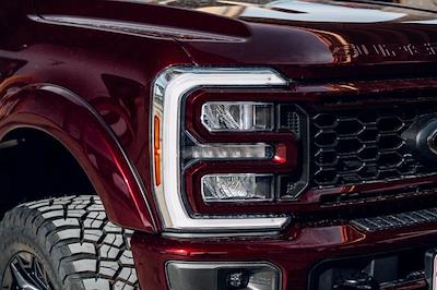 New 2026 Ford F-250 Crew Cab for sale #TED14201 - photo 2