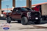 New 2026 Ford F-250 Crew Cab for sale #TED14201 - photo 1
