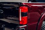 New 2026 Ford F-250 Crew Cab for sale #TED14201 - photo 10