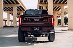 New 2026 Ford F-250 Crew Cab for sale #TED14201 - photo 14