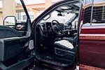 New 2026 Ford F-250 Crew Cab for sale #TED14201 - photo 15