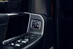 New 2026 Ford F-250 Crew Cab for sale #TED14201 - photo 16