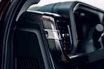 New 2026 Ford F-250 Crew Cab for sale #TED14201 - photo 18