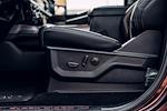 New 2026 Ford F-250 Crew Cab for sale #TED14201 - photo 19