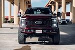 New 2026 Ford F-250 Crew Cab for sale #TED14201 - photo 4