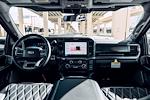 2026 Ford F-250 Crew Cab 4WD Pickup for sale #TED14201 - photo 23