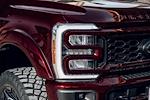 New 2026 Ford F-250 Crew Cab for sale #TED14201 - photo 2
