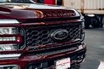 New 2026 Ford F-250 Crew Cab for sale #TED14201 - photo 3