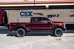 New 2026 Ford F-250 Crew Cab for sale #TED14201 - photo 7