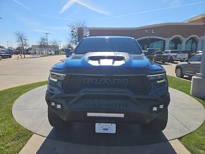 Used 2024 Ram 1500 TRX Crew Cab for sale #TED14201A - photo 2