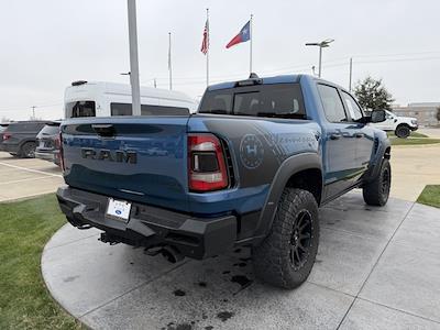 2024 Ram 1500 Crew Cab 4WD Pickup for sale #TED14201A - photo 2