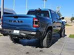 Used 2024 Ram 1500 TRX Crew Cab for sale #TED14201A - photo 10