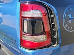 Used 2024 Ram 1500 TRX Crew Cab for sale #TED14201A - photo 11