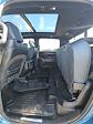 Used 2024 Ram 1500 TRX Crew Cab for sale #TED14201A - photo 16