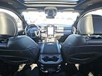 Used 2024 Ram 1500 TRX Crew Cab for sale #TED14201A - photo 17