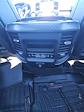 Used 2024 Ram 1500 TRX Crew Cab for sale #TED14201A - photo 18