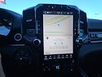 Used 2024 Ram 1500 TRX Crew Cab for sale #TED14201A - photo 22