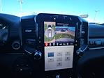 Used 2024 Ram 1500 TRX Crew Cab for sale #TED14201A - photo 23