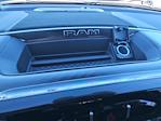 Used 2024 Ram 1500 TRX Crew Cab for sale #TED14201A - photo 28