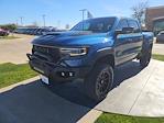 Used 2024 Ram 1500 TRX Crew Cab for sale #TED14201A - photo 3