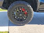 Used 2024 Ram 1500 TRX Crew Cab for sale #TED14201A - photo 4