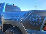 Used 2024 Ram 1500 TRX Crew Cab for sale #TED14201A - photo 7