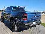 Used 2024 Ram 1500 TRX Crew Cab for sale #TED14201A - photo 8