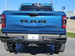 Used 2024 Ram 1500 TRX Crew Cab for sale #TED14201A - photo 9