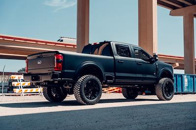 New 2026 Ford F-250 Crew Cab for sale #TED14326 - photo 2