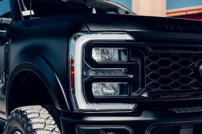 2026 Ford F-250 Crew Cab 4WD Pickup for sale #TED14326 - photo 2