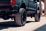 New 2026 Ford F-250 Crew Cab for sale #TED14326 - photo 23