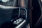 New 2026 Ford F-250 Crew Cab for sale #TED14326 - photo 26