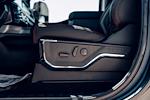 New 2026 Ford F-250 Crew Cab for sale #TED14326 - photo 28