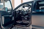 New 2026 Ford F-250 Crew Cab for sale #TED14326 - photo 31