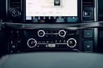 New 2026 Ford F-250 Crew Cab for sale #TED14326 - photo 34