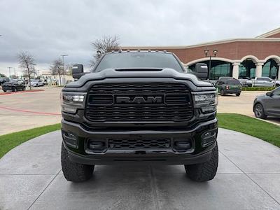 Used 2023 Ram 2500 - photo 1