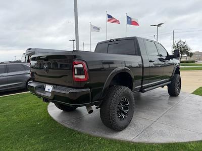 Used 2023 Ram 2500 - photo 1