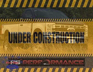 New 2026 Ford F-350 Regular Cab 4WD SRW Pickup for sale #TED14591 - photo 1