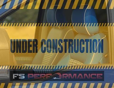 New 2026 Ford F-350 Regular Cab 4WD SRW Pickup for sale #TED14591 - photo 2