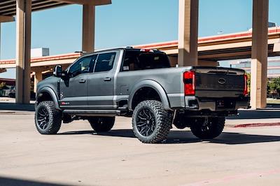 New 2026 Ford F-250 - photo 1