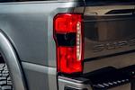 2026 Ford F-250 Crew Cab 4WD Pickup for sale #TED14627 - photo 13