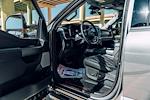 2026 Ford F-250 Crew Cab 4WD Pickup for sale #TED14627 - photo 16
